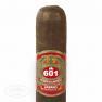 601 Habano (Red) Robusto-www.cigarplace.biz-02