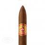 601 Habano (Red) Torpedo 2017 #14 Cigar of the Year-www.cigarplace.biz-02