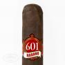 601 Habano Red Trabuco-www.cigarplace.biz-02
