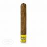 601 La Bomba Napalm-www.cigarplace.biz-02