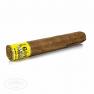 601 La Bomba Napalm-www.cigarplace.biz-02