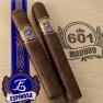 601 Maduro (Blue) Toro 2009 #6 Cigar of the Year-www.cigarplace.biz-02