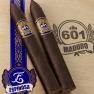 601 Maduro (Blue) Torpedo-www.cigarplace.biz-02
