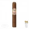 My Father No. 1 Robusto 2009 #3 Cigar of the Year-www.cigarplace.biz-02
