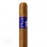 Bahia Blu B500 (Robusto)-www.cigarplace.biz-05