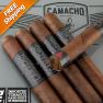 Camacho Coyolar Super Toro-www.cigarplace.biz-01
