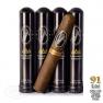 Davidoff Nicaragua Robusto Tubos 2014 #21 Cigar of the Year-www.cigarplace.biz-02