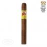 La Gloria Cubana Classic Glorias 2022 #24 Cigar of the Year-www.cigarplace.biz-02