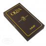 Oliva 3-Cigar Leather Case-www.cigarplace.biz-01