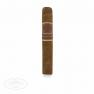 A. Flores Serie Privada Capa Habano SP 52 Robusto 2014 #10 Cigar of the Year-www.cigarplace.biz-04