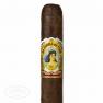 La Aroma De Cuba Rothschild-www.cigarplace.biz-01