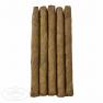Acid C-Note Cigars 5 Pack without bag