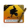 ACID Krush Gold Sumatra-www.cigarplace.biz-01