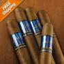 ACID Kuba Grande Pack of 5 Cigars-www.cigarplace.biz-01
