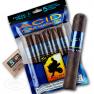 ACID Kuba Kuba Maduro Fresh Pack of 5 Cigars-www.cigarplace.biz-01