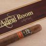 Aging Room Core Habano Mezzo-www.cigarplace.biz-01