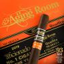 Aging Room Quattro Nicaragua Concerto 2021 #14 Cigar of the Year-www.cigarplace.biz-02