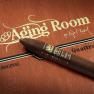 Aging Room Quattro Original Maestro-www.cigarplace.biz-03