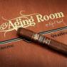 Aging Room Quattro Original Espressivo-www.cigarplace.biz-02