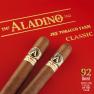 Aladino Toro 2019 #18 Cigar of the Year-www.cigarplace.biz-01