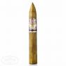 Alec Bradley American Classic Torpedo-www.cigarplace.biz-04