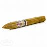 Alec Bradley American Classic Torpedo-www.cigarplace.biz-04