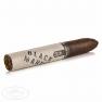 Alec Bradley Black Market Torpedo-www.cigarplace.biz-04