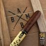 Alec Bradley Black Market Churchill 2022 #6 Cigar of the Year-www.cigarplace.biz-02