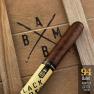 Alec Bradley Black Market Churchill 2022 #6 Cigar of the Year-www.cigarplace.biz-02