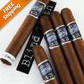 Alec Bradley Blind Faith Toro Pack of 5 Cigars-www.cigarplace.biz-02