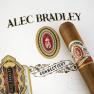 Alec Bradley Connecticut Robusto-www.cigarplace.biz-02