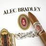 Alec Bradley Connecticut Torpedo-www.cigarplace.biz-02