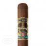 Alec Bradley Prensado Robusto 2013 #24 Cigar of the Year-www.cigarplace.biz-02