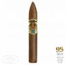 Alec Bradley Prensado Torpedo 2023 #8 Cigar of the Year-www.cigarplace.biz-02