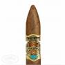 Alec Bradley Prensado Torpedo 2023 #8 Cigar of the Year-www.cigarplace.biz-02