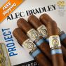 Alec Bradley Project 40 06.52 Toro 2019 #24 Cigar of the Year-www.cigarplace.biz-01