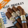 Alec Bradley Project 40 06.60 Gordo-www.cigarplace.biz-01