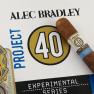 Alec Bradley Project 40 06.60 Gordo-www.cigarplace.biz-01