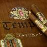 Alec Bradley Tempus Natural Robusto (Terra Novo)-www.cigarplace.biz-02