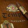 Alec Bradley Tempus Natural Torpedo (Imperator)-www.cigarplace.biz-02