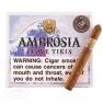 Ambrosia Clove Tiki-www.cigarplace.biz-02