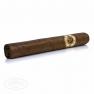 Arturo Fuente Casa Cuba Doble Seis Single Cigar Foot 