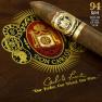 Arturo Fuente Don Carlos No. 2 2013 #6 Cigar of the Year-www.cigarplace.biz-02