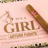 Arturo Fuente Natural Its a Girl-www.cigarplace.biz-02