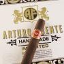Arturo Fuente Maduro Brevas Royale-www.cigarplace.biz-01
