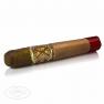 Arturo Fuente Opus X Double Robusto 2020 #2 Cigar of the Year-www.cigarplace.biz-02