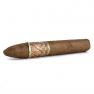 Arturo Fuente Opus X Perfecxion No. 2 (Torpedo) 2007 #2 Cigar of the Year-www.cigarplace.biz-01