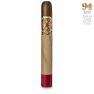 Arturo Fuente Opus X Perfecxion X 2014 #6 Cigar of the Year-www.cigarplace.biz-01