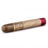 Arturo Fuente Opus X Perfecxion X 2014 #6 Cigar of the Year-www.cigarplace.biz-01