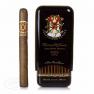 Arturo Fuente Opus X Reserva DChateau 2019 #8 Cigar of the Year-www.cigarplace.biz-01